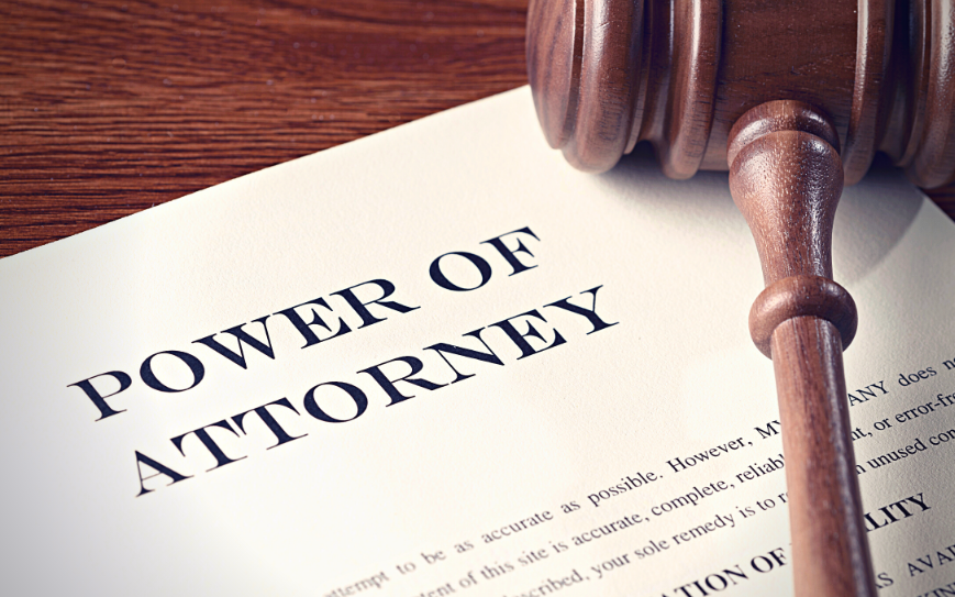 5-Important-Considerations-for-Preparing-a-Durable-Power-of-Attorney