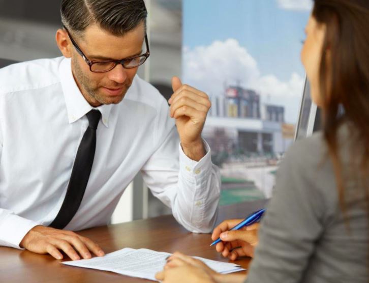 jurats-notary-public