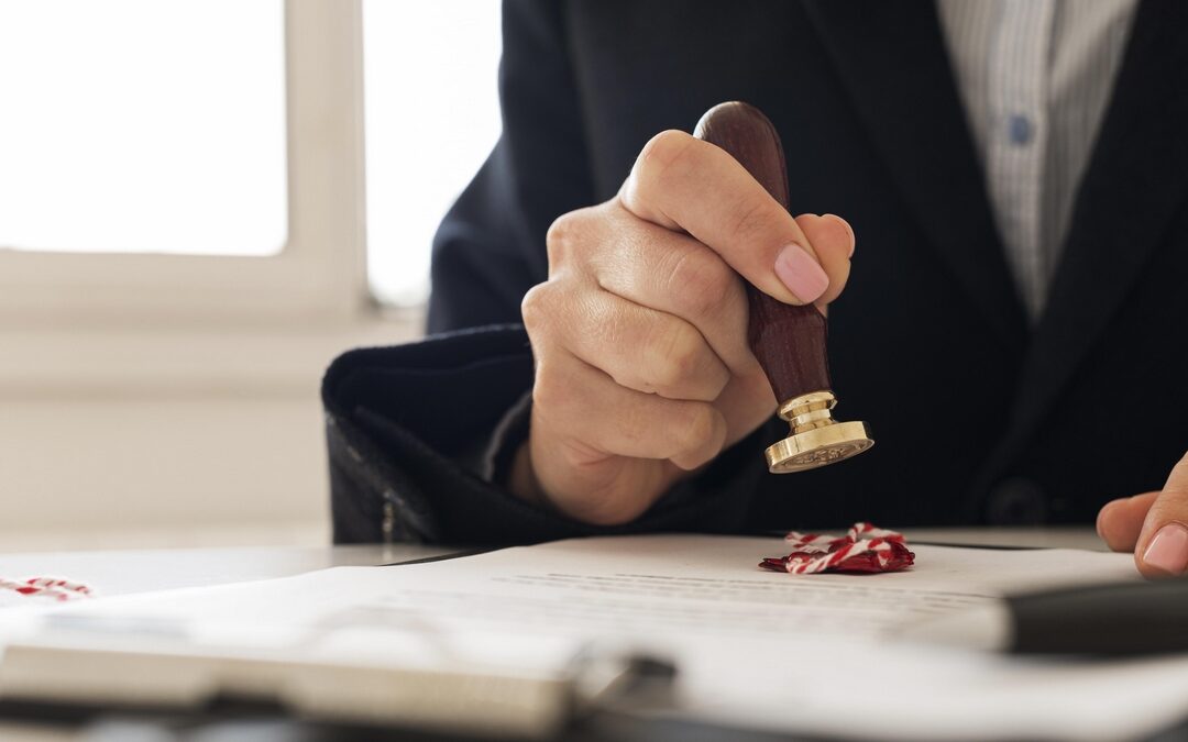 person-using-wax-seal-certificate-1080x675